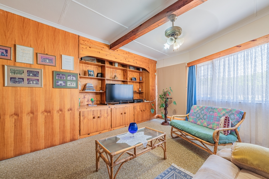 5 Bedroom Property for Sale in Tergniet Western Cape